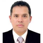 Aprenden a diseñar sistemas de crianza escalables y sostenibles, con visión comercial